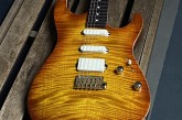Suhr Limited Edition Standard Legacy Suhr Burst-13.jpg
